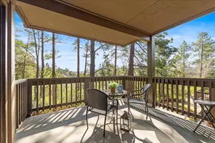 3323 La Mesa Dr 5, San Carlos, CA 94070 - Photo 6