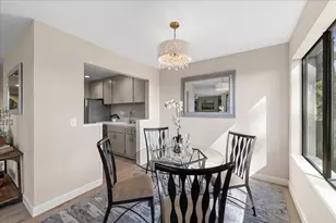 3323 La Mesa Dr 5, San Carlos, CA 94070 - Photo 10