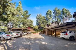 3323 La Mesa Dr 5, San Carlos, CA 94070 - Photo 20