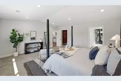 17881 Los Alamos Dr, Saratoga, CA 95070 - Photo 24