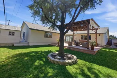 17881 Los Alamos Dr, Saratoga, CA 95070 - Photo 44