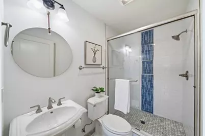 17881 Los Alamos Dr, Saratoga, CA 95070 - Photo 32