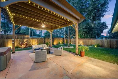 17881 Los Alamos Dr, Saratoga, CA 95070 - Photo 60