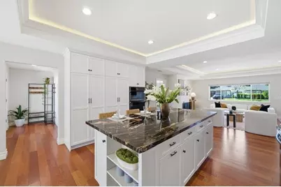 17881 Los Alamos Dr, Saratoga, CA 95070 - Photo 16