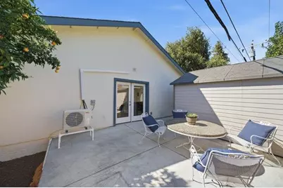 17881 Los Alamos Dr, Saratoga, CA 95070 - Photo 56