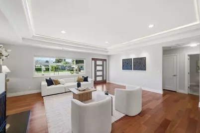 17881 Los Alamos Dr, Saratoga, CA 95070 - Photo 10