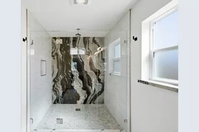 17881 Los Alamos Dr, Saratoga, CA 95070 - Photo 28