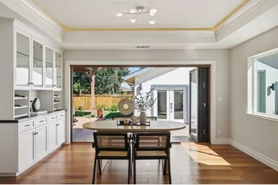 17881 Los Alamos Dr, Saratoga, CA 95070 - Photo 36