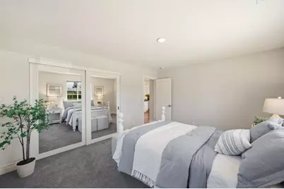 17881 Los Alamos Dr, Saratoga, CA 95070 - Photo 30