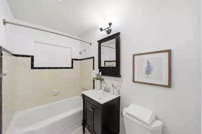 17881 Los Alamos Dr, Saratoga, CA 95070 - Photo 22