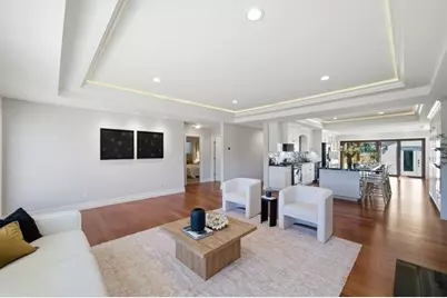 17881 Los Alamos Dr, Saratoga, CA 95070 - Photo 12