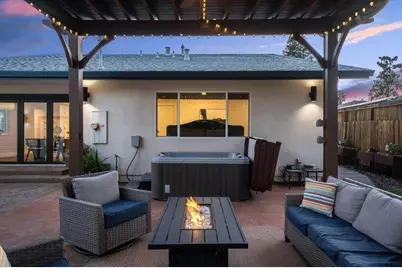 17881 Los Alamos Dr, Saratoga, CA 95070 - Photo 62
