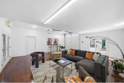 17881 Los Alamos Dr, Saratoga, CA 95070 - Photo 52