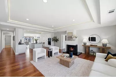 17881 Los Alamos Dr, Saratoga, CA 95070 - Photo 8