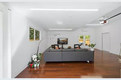 17881 Los Alamos Dr, Saratoga, CA 95070 - Photo 50