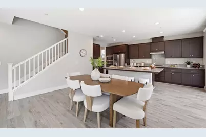 6430 Godani St, Gilroy, CA 95020 - Photo 10