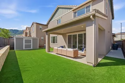 6430 Godani St, Gilroy, CA 95020 - Photo 30