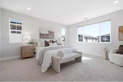 6430 Godani St, Gilroy, CA 95020 - Photo 24