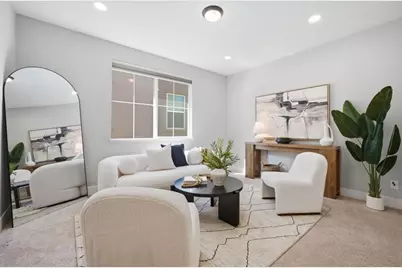 6430 Godani St, Gilroy, CA 95020 - Photo 16