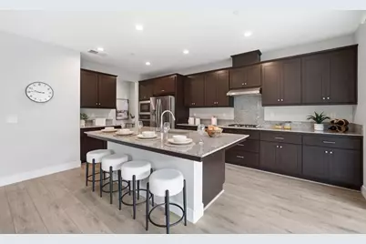 6430 Godani St, Gilroy, CA 95020 - Photo 12