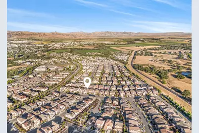 6430 Godani St, Gilroy, CA 95020 - Photo 36