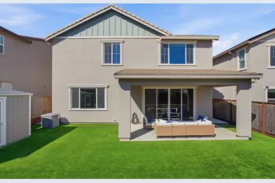 6430 Godani St, Gilroy, CA 95020 - Photo 32