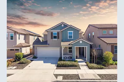 6430 Godani St, Gilroy, CA 95020 - Photo 2