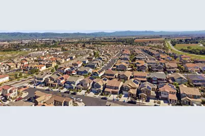 6430 Godani St, Gilroy, CA 95020 - Photo 34