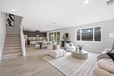 6430 Godani St, Gilroy, CA 95020 - Photo 6