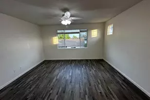 5700 Gold Poppy Way, Elk Grove, CA 95757 - Photo 34