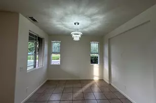 5700 Gold Poppy Way, Elk Grove, CA 95757 - Photo 4