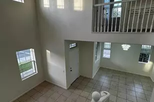 5700 Gold Poppy Way, Elk Grove, CA 95757 - Photo 18