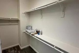 5700 Gold Poppy Way, Elk Grove, CA 95757 - Photo 38