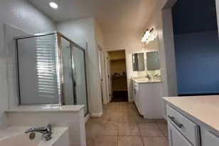 5700 Gold Poppy Way, Elk Grove, CA 95757 - Photo 36