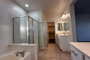 5700 Gold Poppy Way, Elk Grove, CA 95757 - Photo 36