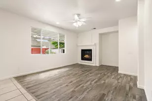 5700 Gold Poppy Way, Elk Grove, CA 95757 - Photo 30