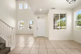 5700 Gold Poppy Way, Elk Grove, CA 95757 - Photo 8