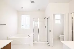 5700 Gold Poppy Way, Elk Grove, CA 95757 - Photo 10