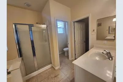 5700 Gold Poppy Way, Elk Grove, CA 95757 - Photo 14