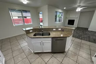 5700 Gold Poppy Way, Elk Grove, CA 95757 - Photo 12