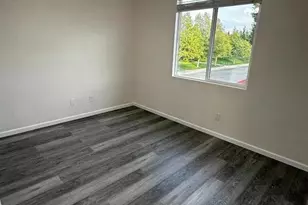 5700 Gold Poppy Way, Elk Grove, CA 95757 - Photo 24