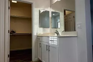 5700 Gold Poppy Way, Elk Grove, CA 95757 - Photo 42