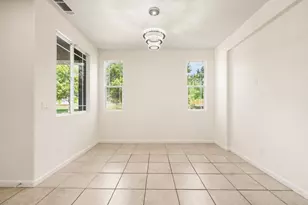 5700 Gold Poppy Way, Elk Grove, CA 95757 - Photo 10