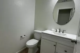 5700 Gold Poppy Way, Elk Grove, CA 95757 - Photo 14