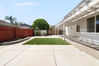 5700 Gold Poppy Way, Elk Grove, CA 95757 - Photo 42