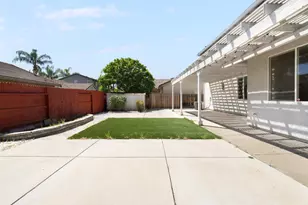 5700 Gold Poppy Way, Elk Grove, CA 95757 - Photo 42