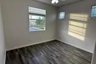 5700 Gold Poppy Way, Elk Grove, CA 95757 - Photo 20