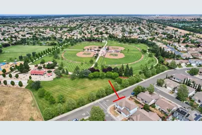 5700 Gold Poppy Way, Elk Grove, CA 95757 - Photo 18