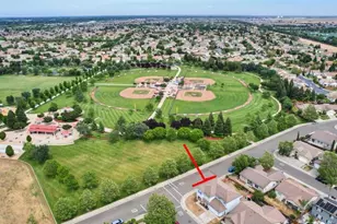 5700 Gold Poppy Way, Elk Grove, CA 95757 - Photo 18