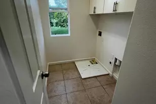 5700 Gold Poppy Way, Elk Grove, CA 95757 - Photo 20